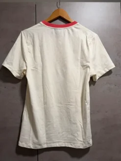 Hot ASOS t-shirt (brand new)