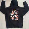 Online ASSC huppari