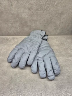 Sale Atom heijastavat hanskat 8