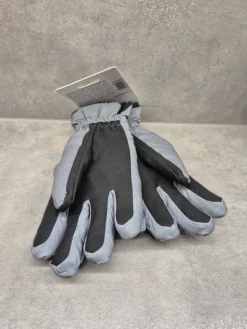 Sale Atom heijastavat hanskat 8