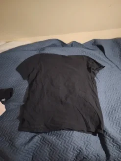 Online Avenged sevenfold in bändipaita