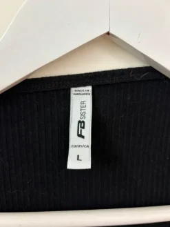 Clearance New Yorker Avoselkäinen haalari L