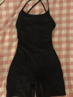 Best AYBL shortsipuku