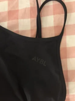 Best AYBL shortsipuku