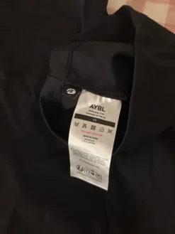 Best AYBL shortsipuku