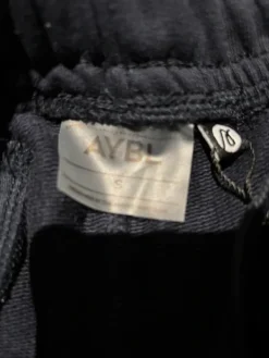 Online AYBL shortsit