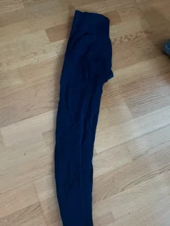 Outlet AYBL Urheilutrikoot