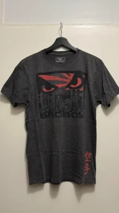 Sale Bad Boy t-paita