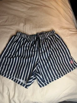 Sale Waterline Badbyxor