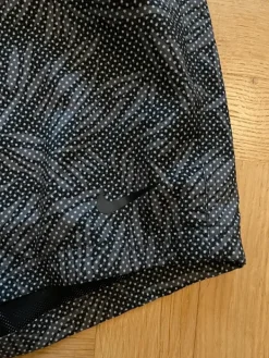 Discount Nike Badbyxor