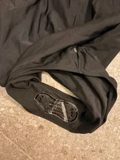 Best Actuelle Baddräkt stl M