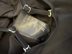 Sale Baddräkt svart