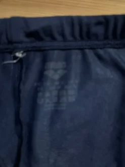 Hot Arena Badebukser med lange ben