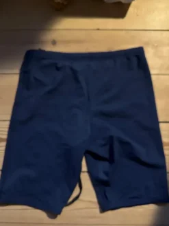 Hot Arena Badebukser med lange ben