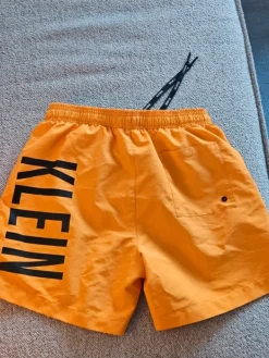 Outlet Badeshorts, CK