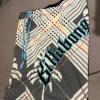 Online Billabong Badshorts