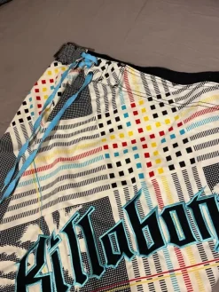 Online Billabong Badshorts