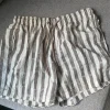 Sale H&M Badshorts herr