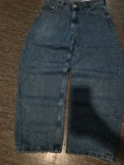 Discount Baggy farkut