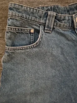 Discount Baggy farkut