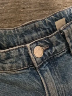 Discount Baggy farkut