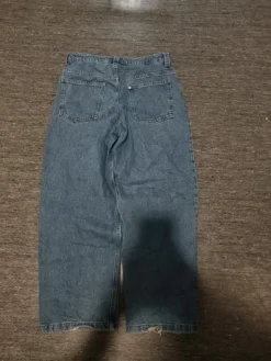 Discount Baggy farkut