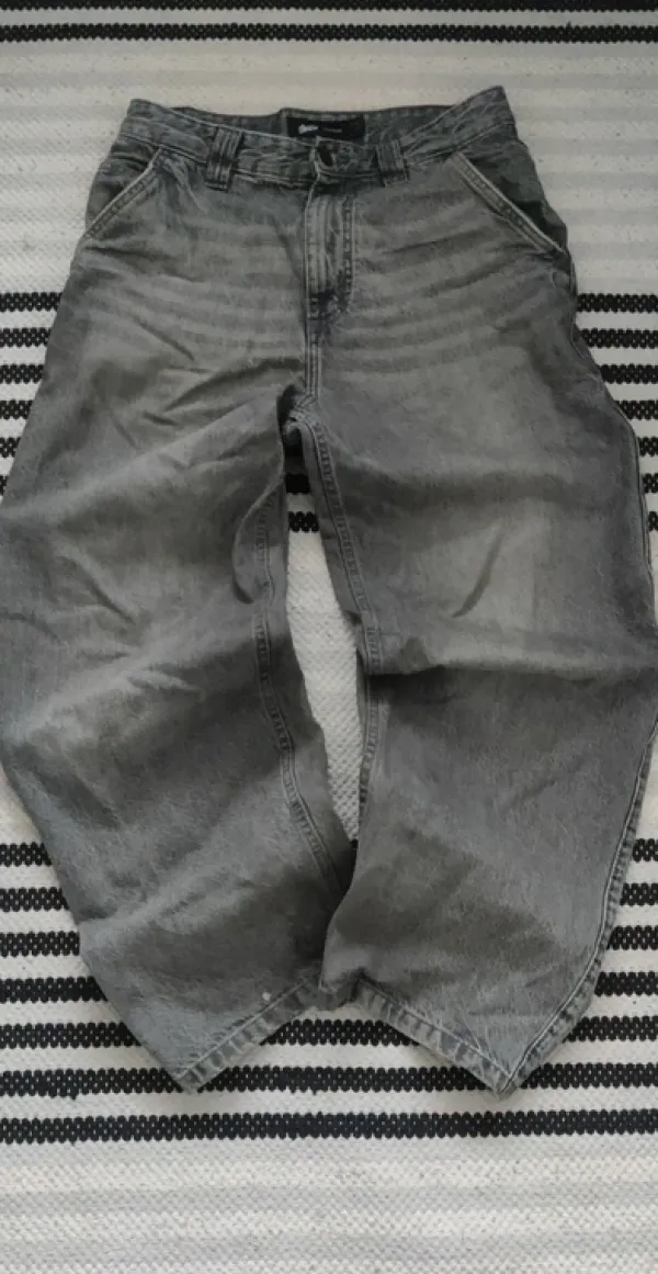 Discount Baggy farkut