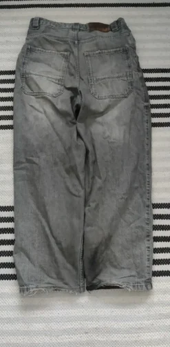 Discount Baggy farkut