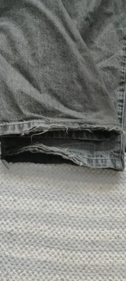 Discount Baggy farkut