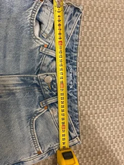 Clearance Bik Bok Baggy jeans