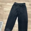 Hot Bershka Baggy jeans