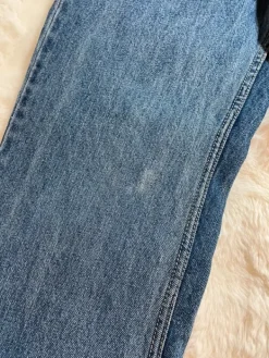 Best Baggy jeans vintage Y2K