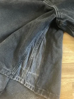 Clearance H&M Baggy jorts