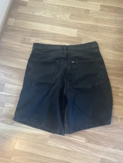 Clearance H&M Baggy jorts
