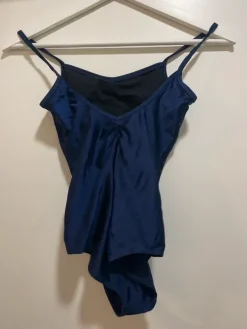 Sale balletleotard Balettipuku