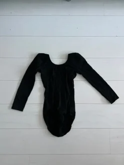 Sale piruetti Balettipuku