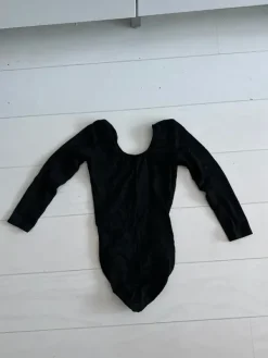 Sale piruetti Balettipuku