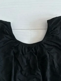 Sale piruetti Balettipuku