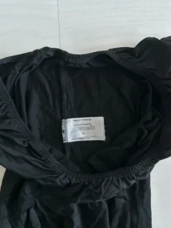 Sale piruetti Balettipuku