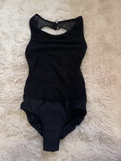 Sale Wear Moi Balwttipuku wearmoi