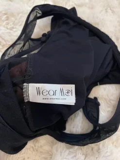 Sale Wear Moi Balwttipuku wearmoi