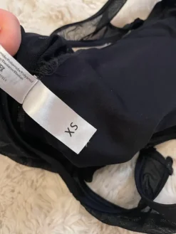 Sale Wear Moi Balwttipuku wearmoi