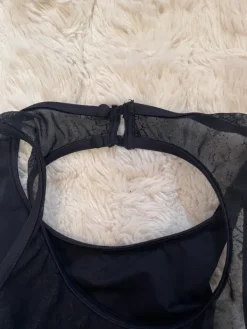 Sale Wear Moi Balwttipuku wearmoi