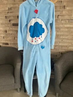 Best Care Bears Bamseudklædning