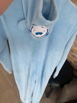 Best Care Bears Bamseudklædning