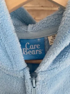 Best Care Bears Bamseudklædning