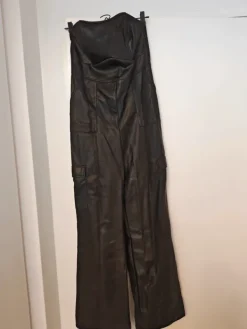 Best FB Sister Bandeau haalari