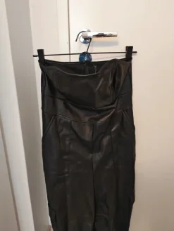 Best FB Sister Bandeau haalari