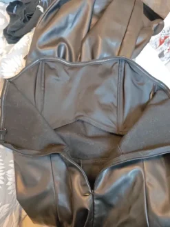 Best FB Sister Bandeau haalari