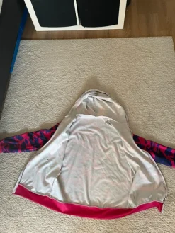 Outlet H&M Bape huppari